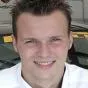 Marc Lieb (earlier photo)