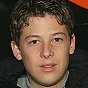 Marco Andretti (earlier photo)