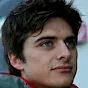 Marco Bonanomi (earlier photo)