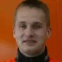 Marco Seefried (earlier photo)