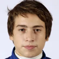 Marcos Siebert (earlier photo)