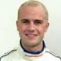 Marino Franchitti (earlier photo)