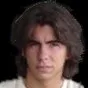 Mario Moraes (earlier photo)