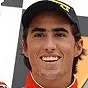 Mario Romancini (earlier photo)