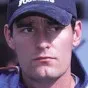 Mark Webber (earlier photo)