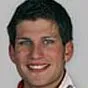 Markus Lungstrass (earlier photo)
