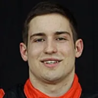 Markus Pommer (earlier photo)