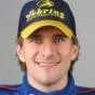 Markus Winkelhock (earlier photo)