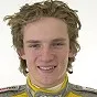Maro Engel (earlier photo)