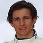 Martin Ragginger (earlier photo)