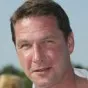 Marty Roth (earlier photo)