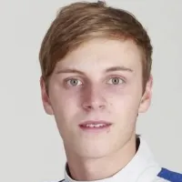 Marvin Kirchhöfer (earlier photo)
