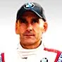 Massimiliano Mugelli (earlier photo)
