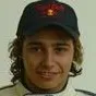 Matias Milla (earlier photo)