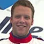 Matt Griffin (earlier photo)