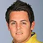 Matthew Hamilton (earlier photo)