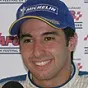 Mehdi Bennani (earlier photo)