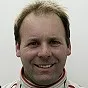 Michael Aberer (earlier photo)