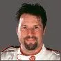 Michael Andretti (earlier photo)