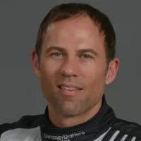 Michael Avenatti (earlier photo)