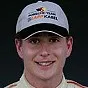 Michael Schrey (earlier photo)