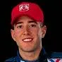 Michael Valiante (earlier photo)