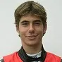 Miguel Molina (earlier photo)