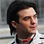 Mihai Marinescu (earlier photo)