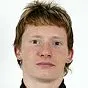 Mike Conway (earlier photo)
