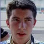 Mike Rockenfeller (earlier photo)