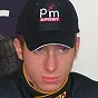 Mirko Bortolotti (earlier photo)
