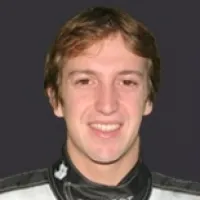 Néstor Bebu Girolami (earlier photo)
