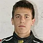Niccolò Schirò (earlier photo)
