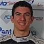 Nicholas Latifi (earlier photo)