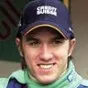 Nick Heidfeld (earlier photo)