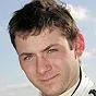 Nick Tandy (earlier photo)