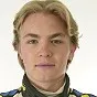 Nico Rosberg (earlier photo)