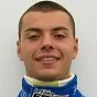 Nicolas Armindo (earlier photo)