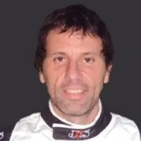Nicolás Traut (earlier photo)