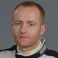 Olivier Pla
