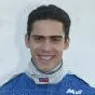 Pastor Maldonado (earlier photo)
