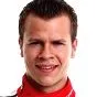 Patric Niederhauser (earlier photo)