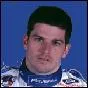 Patrick Carpentier (earlier photo)