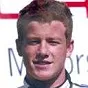 Patrick Long (earlier photo)