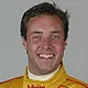 Patrick Simon (earlier photo)