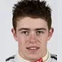 Paul di Resta (earlier photo)