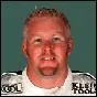 Paul Tracy (earlier photo)