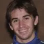 Paulo Bueno (earlier photo)