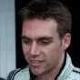 Philip Giebler (earlier photo)