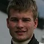Phillip Geipel (earlier photo)
